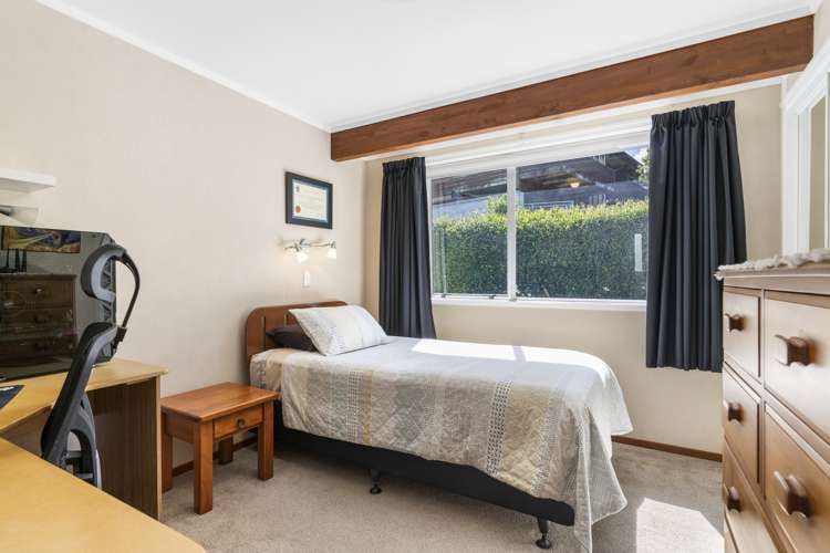 11 Busbridge Place Hillcrest_7