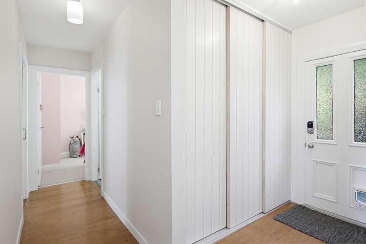 193 Buckley Road Southgate_8