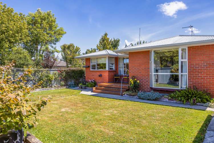13 Banks Place Rangiora_13