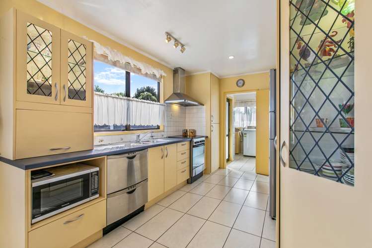 16 Mangos Place Pakuranga_5