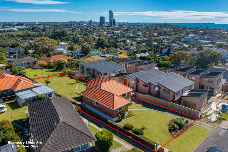 39 Norman Road Hauraki_11