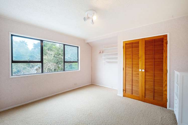 1/5 Flavia Close Torbay_11