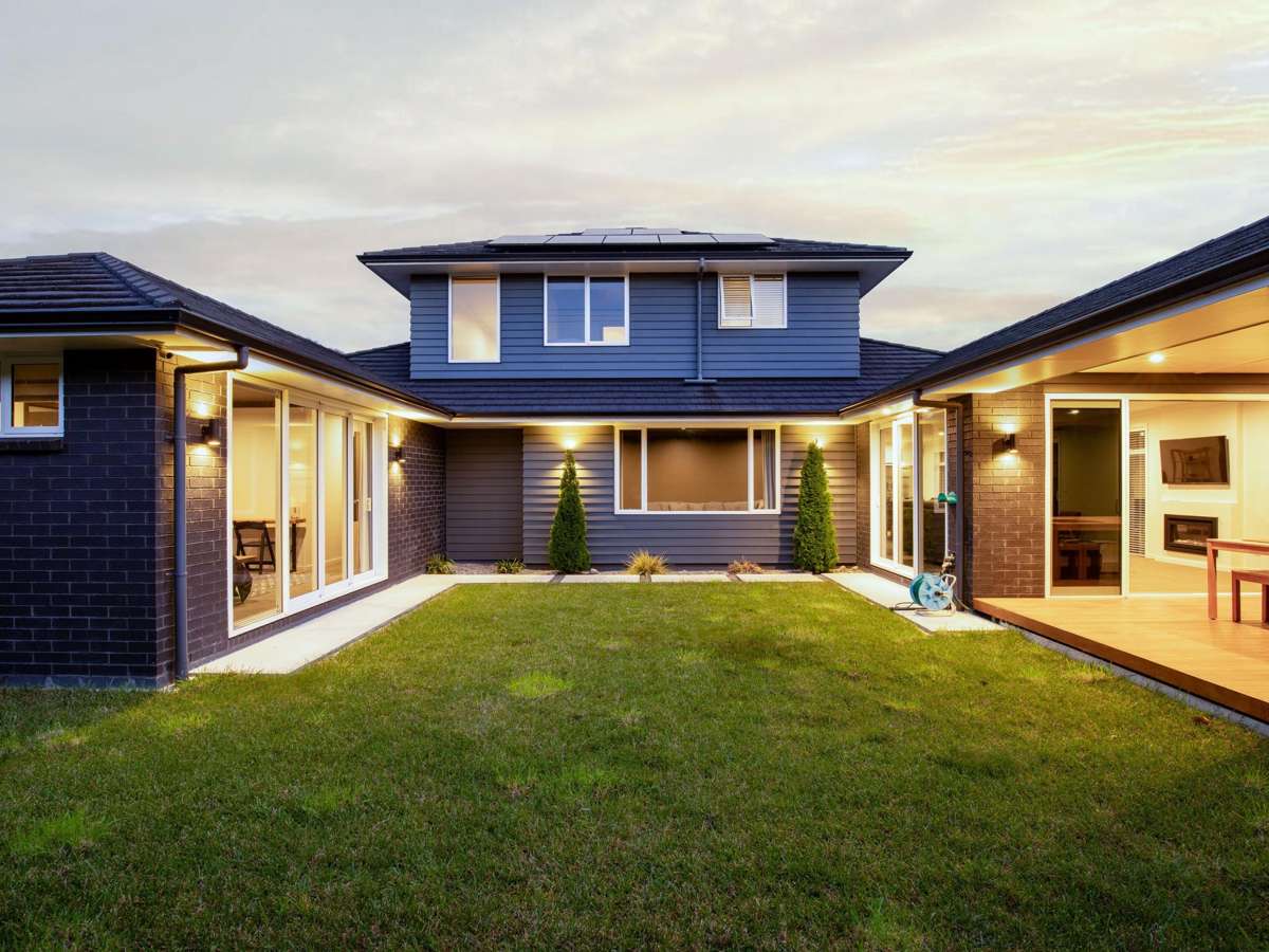 13 Reponui Court_2