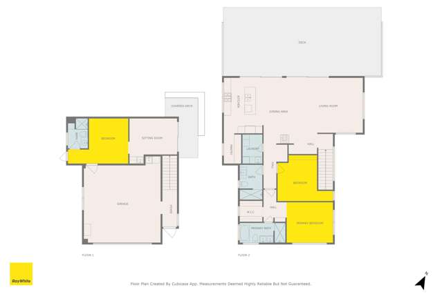 41 Mount Linton Avenue Wanaka_1