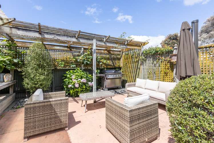 142 Nelson Crescent Napier South_13