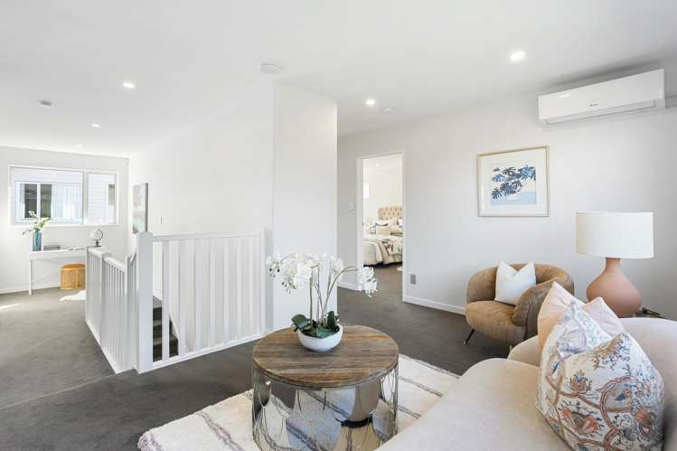 517 East Coast Road Murrays Bay_13