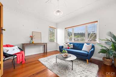 42 Beaumont Avenue_1