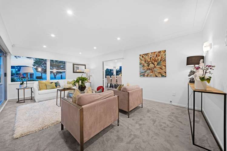 231 Bucklands Beach Road Bucklands Beach_3