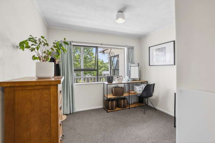 17A Ruru Road Otaihanga_9