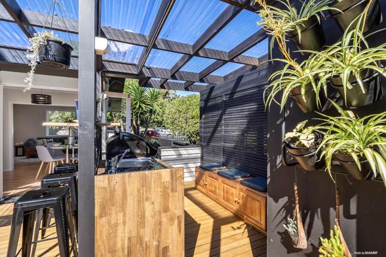 21 Mead Street Avondale_7