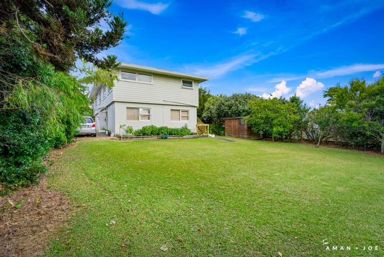 234 Forrest Hill Road Forrest Hill_3