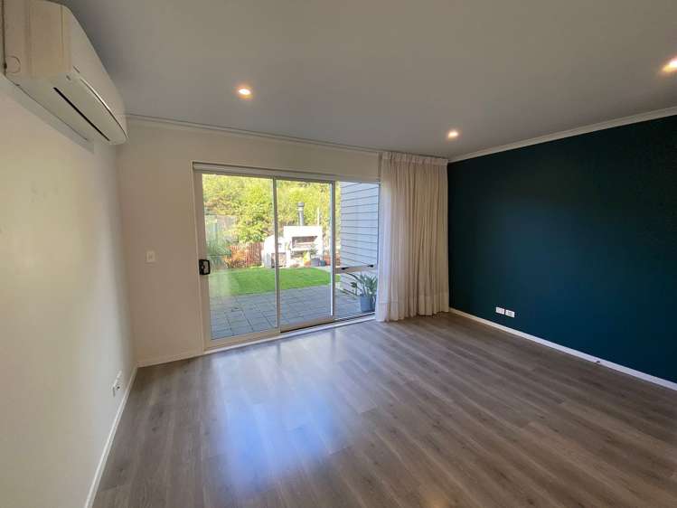 6 Orowaru Avenue Massey_5