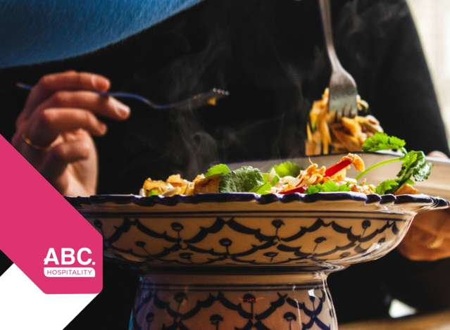 Established Wanaka Restaurant $320k+ 3-Yr Earnings