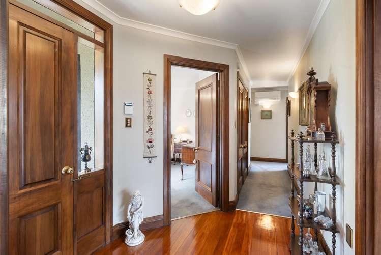 20a Union Street Hokowhitu_12