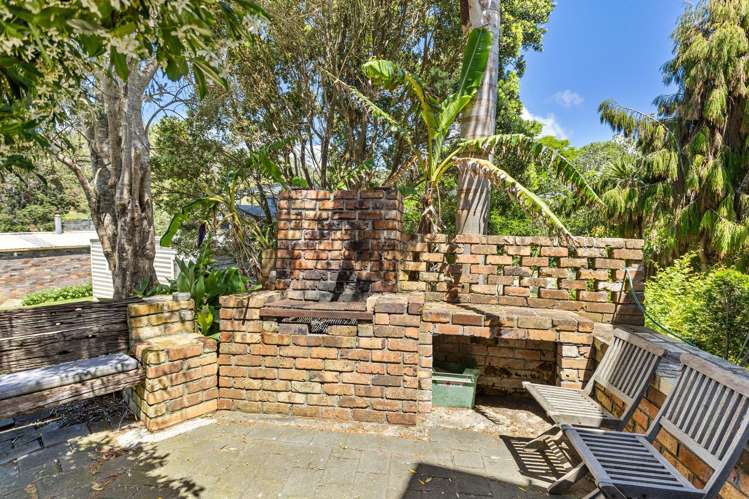 201 Bluff Road Kuaotunu_20