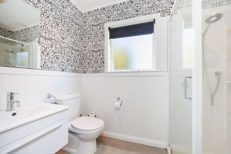 116 Heretaunga Street Palmerston North_20