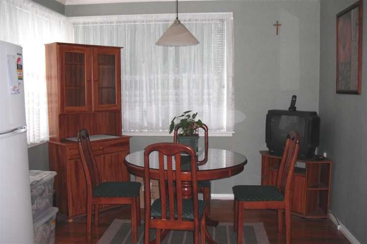 7 Kiwi Street Masterton_6