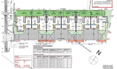 324 Richardson Road_2