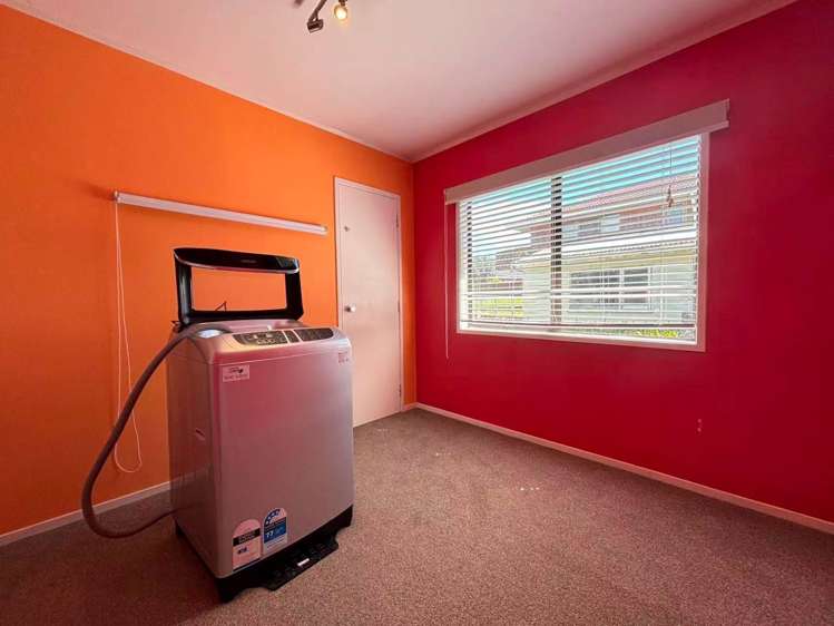 13 Sheralee Place Bucklands Beach_8