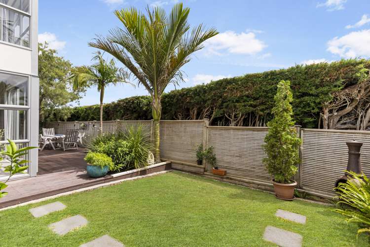 140 Saint Johns Road Saint Johns_16