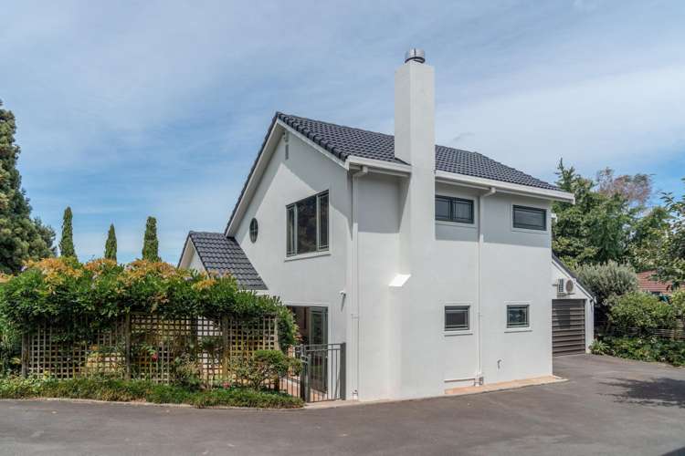 88 Ninth Avenue Tauranga Central_23