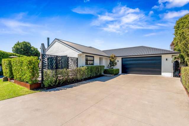 90 Obsidian Way Papamoa Beach_3