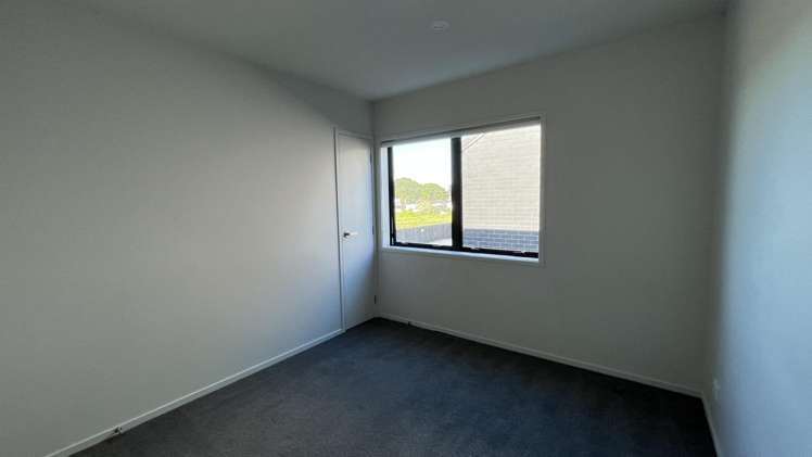 25/137 Hall Avenue 10683_8