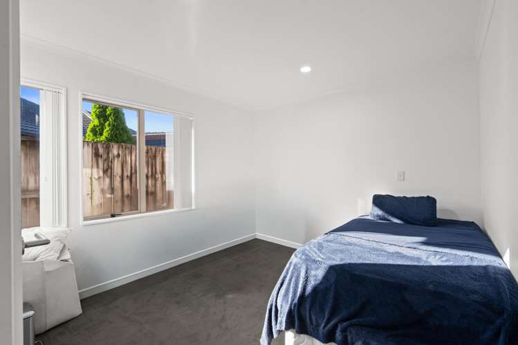 5 Coles Cove Papamoa Beach_16