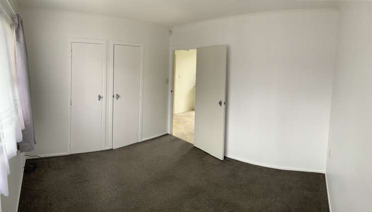 2/21 Ballarat Street Ellerslie_9