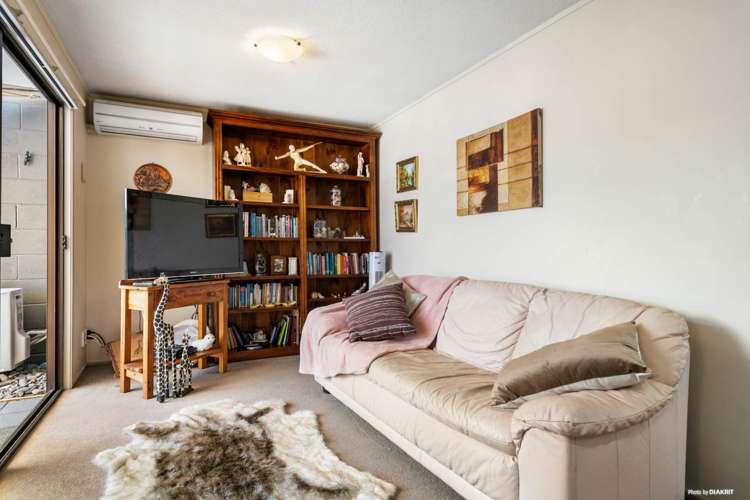 2/11 Abercrombie Street Howick_5