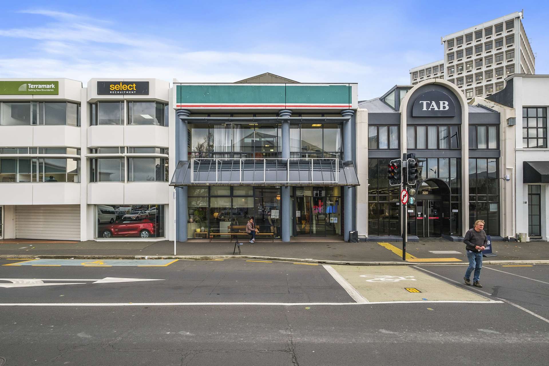 326 Moray Place City Centre Dunedin_0