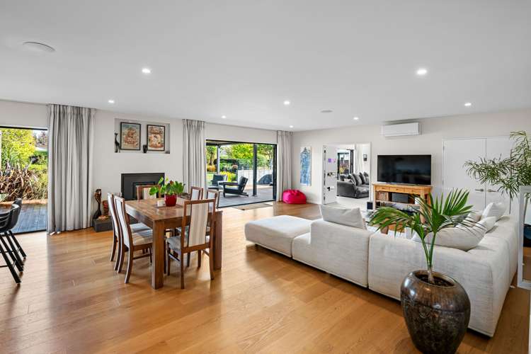 35 Rossington Drive West Melton_11