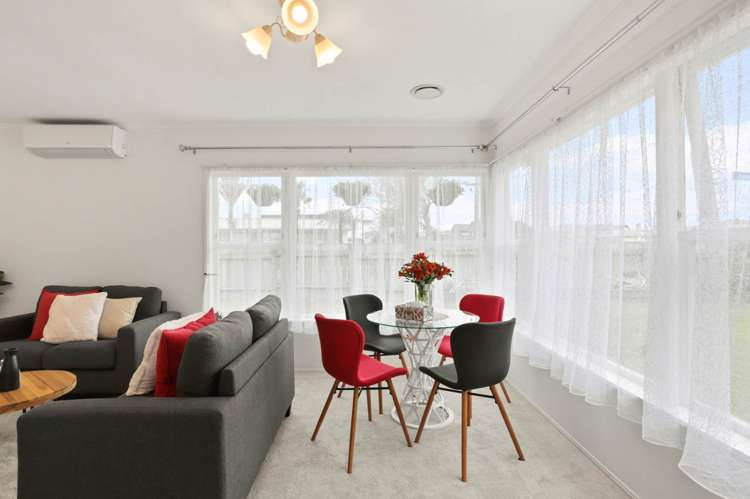 1/663 Te Atatu Road Te Atatu Peninsula_6