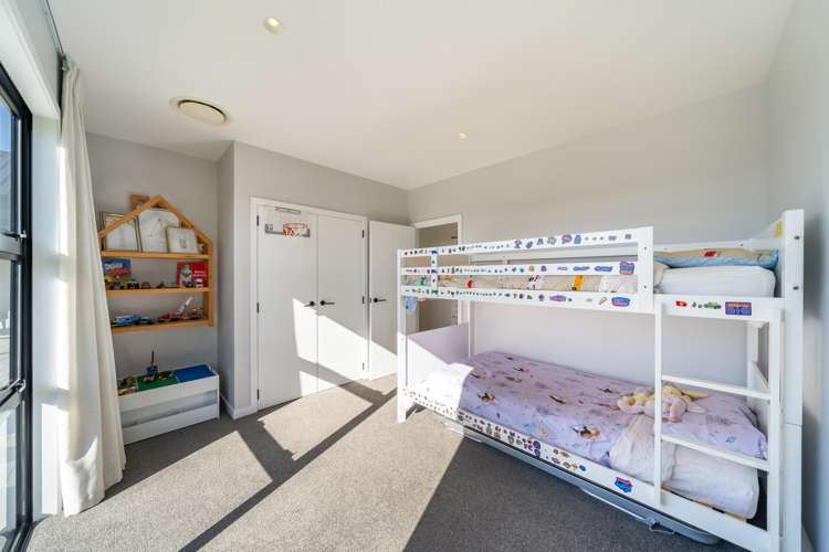 201b Katherine Mansfield Drive Whitemans Valley_15