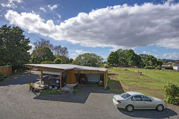 76 Geraghtys Road Tuakau_14