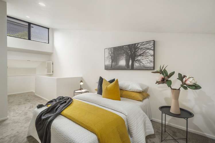 27/22a Willcott Street Mount Albert_7