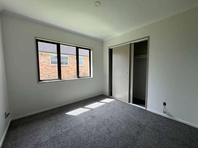 31B Dawson Road Otara_3