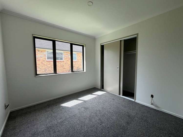 31B Dawson Road Otara_3