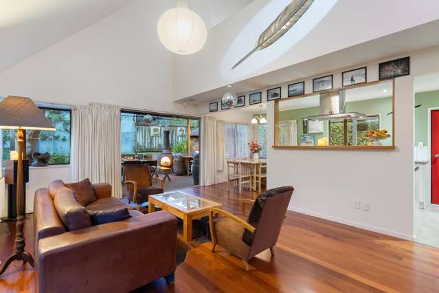 9A Rockfield Road Ellerslie_2