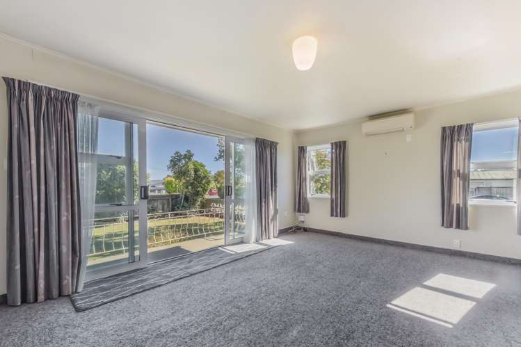 4 Fergusson Street Stoke_10