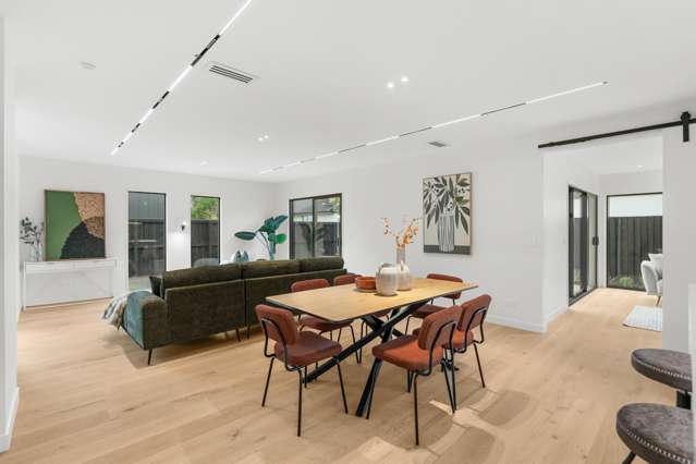 2/22 Gleneagles Terrace Fendalton_4