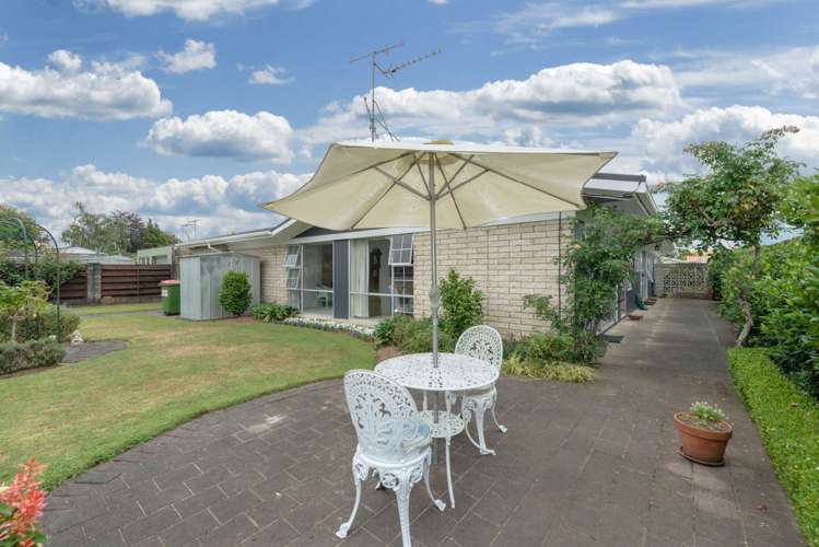8 Sandringham Road 1060_5