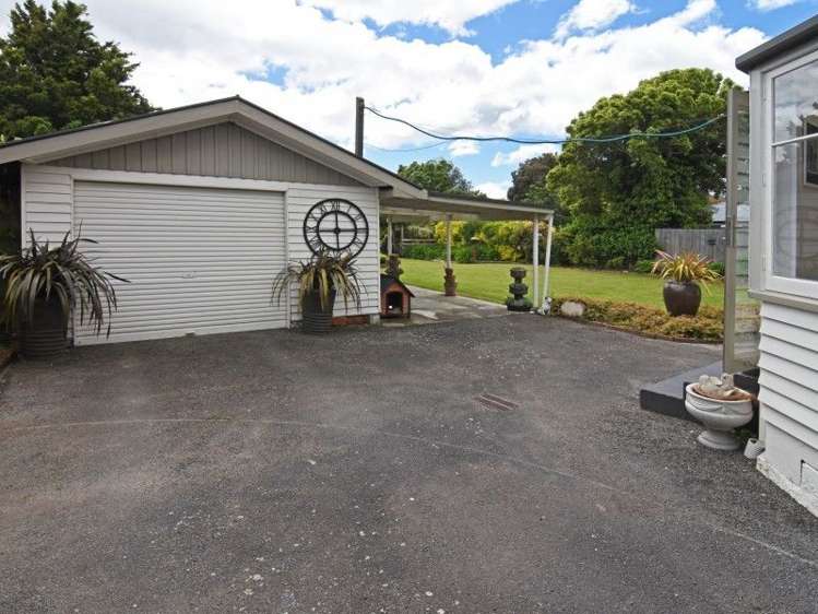 115 South Belt Solway_31