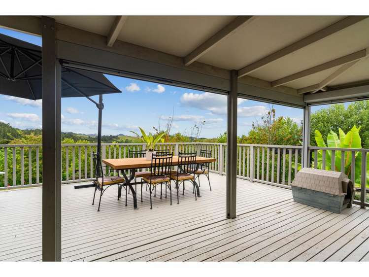 376 Tara Road Mangawhai_16