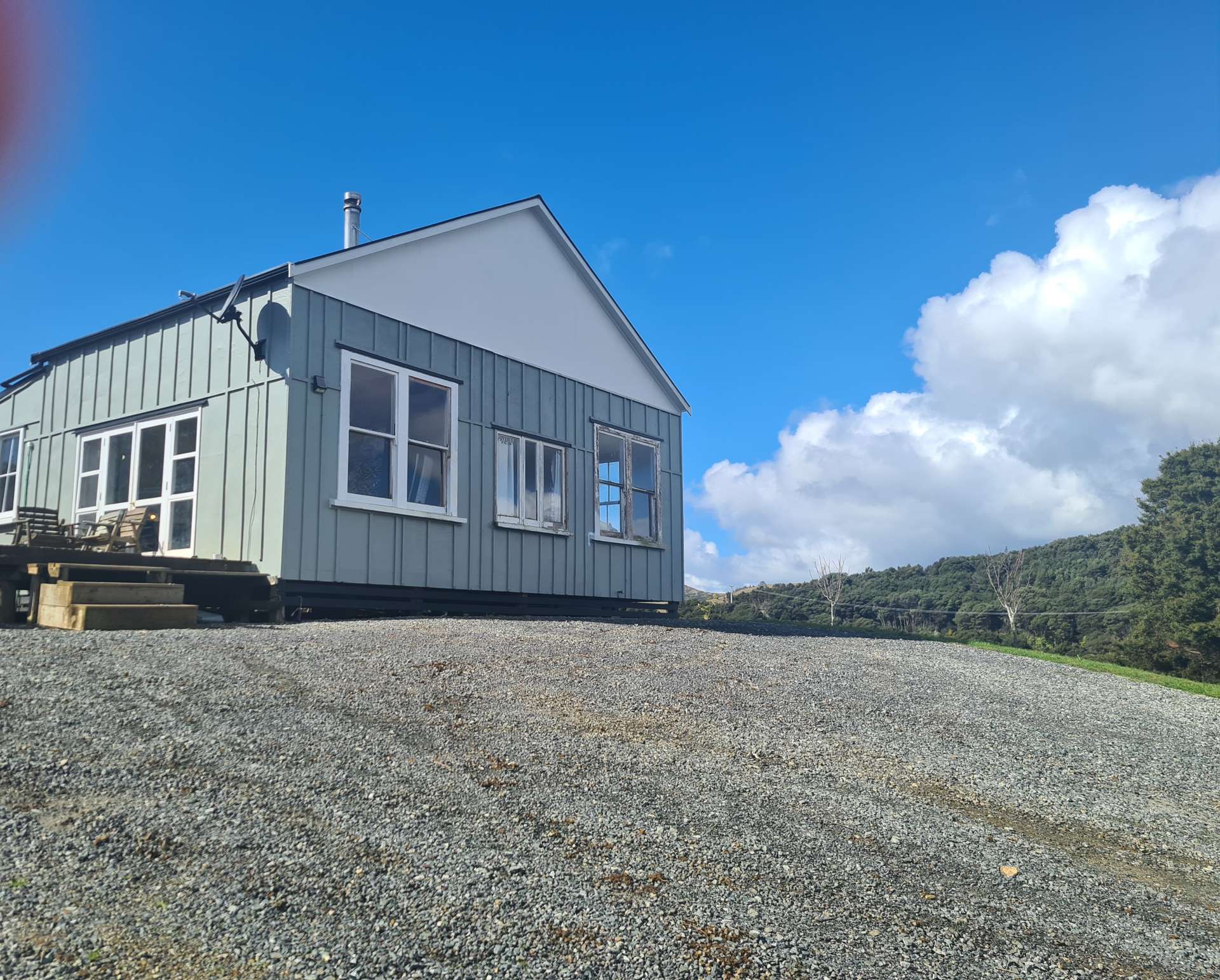 113b Taemaro Road Mangonui_0