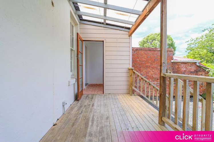 157 Carroll Street 2202_16