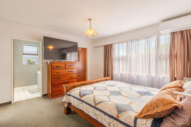 27 Norwich Crescent Tamatea_15