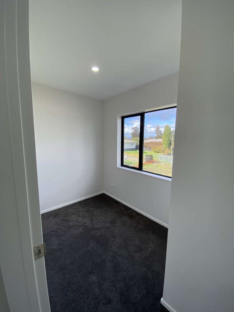 30C Ferguson Street Manurewa East_13