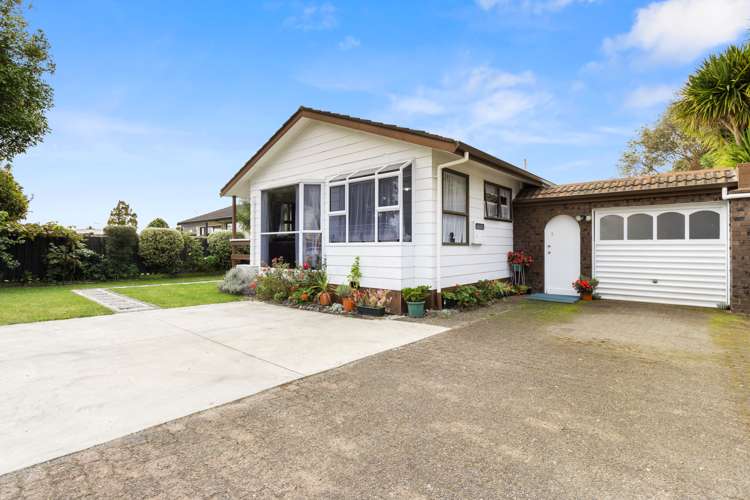 112 Pukete Road Pukete_13