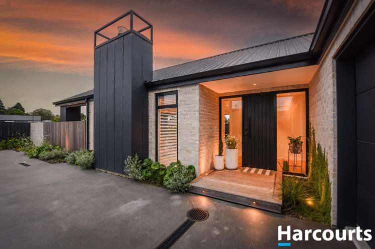 5 Safre Place Mapua_39